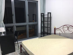 Lakeville (D22), Condominium #153163012